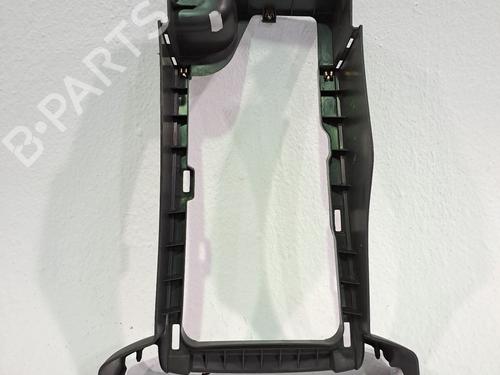 Other NISSAN NAVARA NP300 (D40) 2.5 dCi 4WD | BP24172137O1