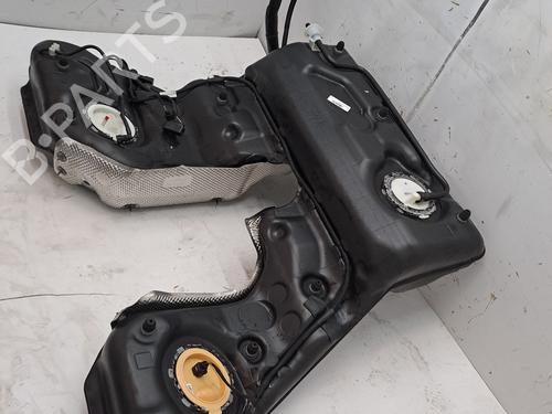 Fuel tank AUDI A8 D4 (4H2, 4H8, 4HC, 4HL) 6.3 W12 quattro | BP23376739C62 