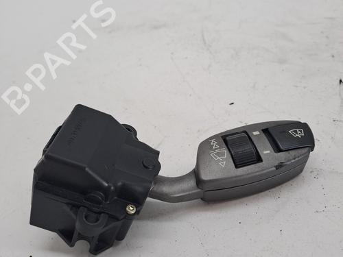 Ratstangsstang BMW 7 (E65, E66, E67) 730 d (218 hp) 23374598