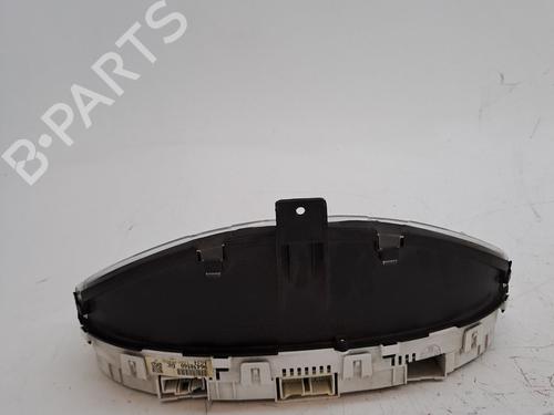 Instrument cluster CHEVROLET LACETTI (J200) 2.0 D | BP23372984C47 