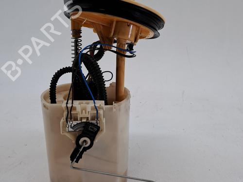 Fuel pump VW GOLF VII (5G1, BQ1, BE1, BE2) 2.0 TDI 4motion | BP24874468M76 