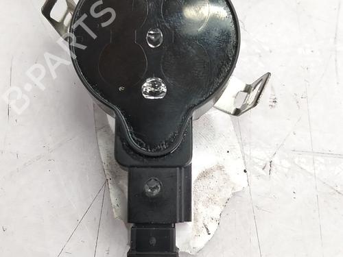 Electronic module MG MG ZS SUV (AZS1) 1.5 VTi | BP36377269M83 - Image 3