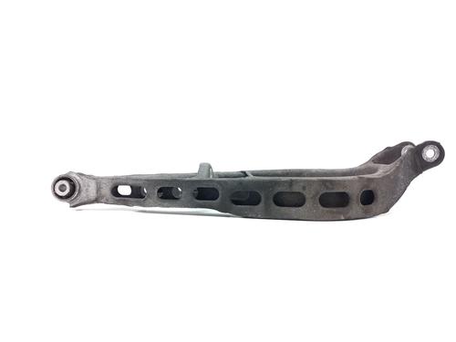 Left rear suspension arm BMW X3 (E83) 2.0 sd | BP25999688M14 