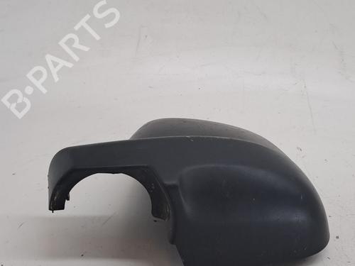 Other FIAT DOBLO Box Body/MPV (510_, 511_) BlueHDi 100 | BP28164071O1 
