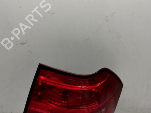 Left taillight TOYOTA COROLLA (_E12_) 2.0 D-4D (CDE120_, CDE120R) | BP32014339C34 - Image 6