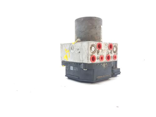 Used ABS pump VW TIGUAN (5N_) 2.0 TDI 4motion (150 hp) 28958754