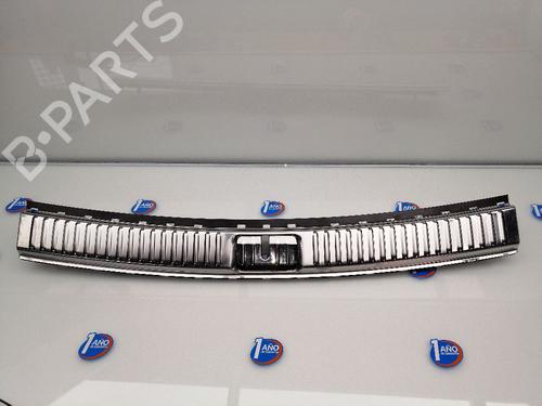 BP23651264O1 main image