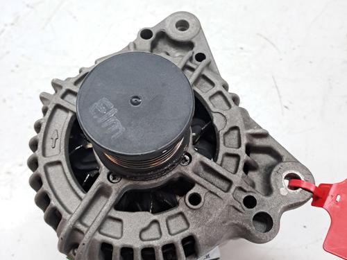 Used Alternator SEAT LEON (5F1) 2.0 TDI (150 hp) 23365941