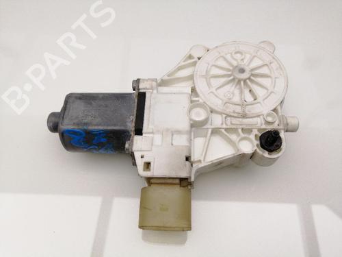 Used Left front window motor BMW 1 (E87) 118 d (143 hp) 29051221