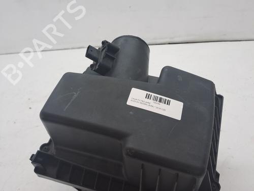 Used Other AUDI A3 Sportback (8VA, 8VF) 40 e-tron (204 hp) 27293031