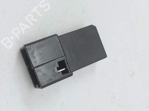 Electronic module NISSAN MICRA V (K14) 0.9 IG-T | BP24172650M83 