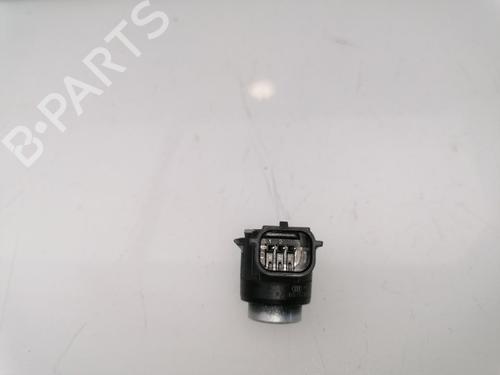 Electronic module FORD TOURNEO COURIER B460 MPV 1.0 EcoBoost | BP26169253M83 