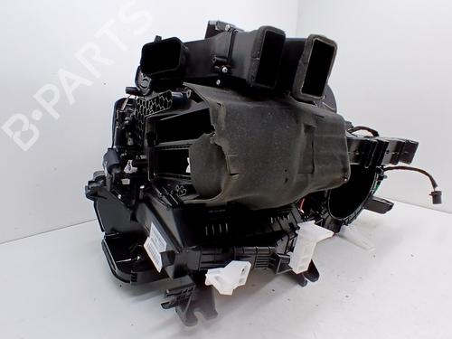 Heater matrix box BYD SEAL EV | BP38303649M61 - Image 2