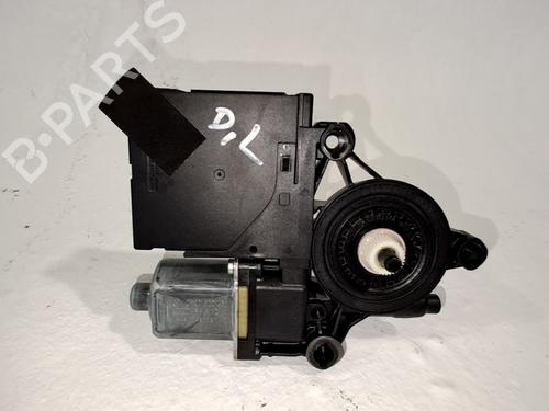 Used Left front window motor Left front window motor VW PASSAT B6 (3C2) 2.0 TDI 16V (140 hp) 36015860 36015860
