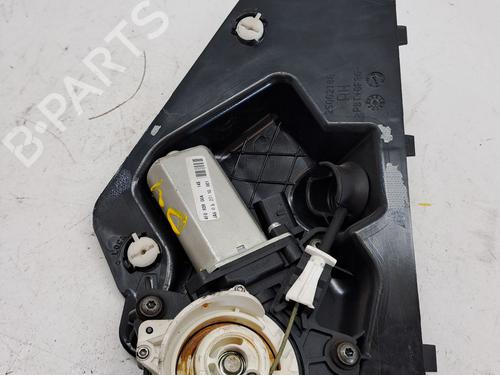 Electronic module AUDI A6 C6 (4F2) 3.0 TDI quattro | BP23371367M83 