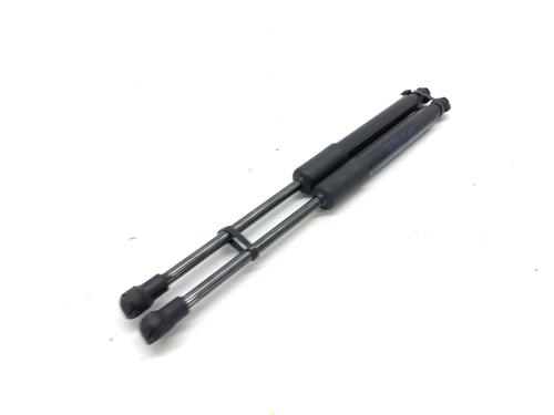 Hood lift support AUDI Q5 (8RB) 2.0 TDI | BP27253158C139 