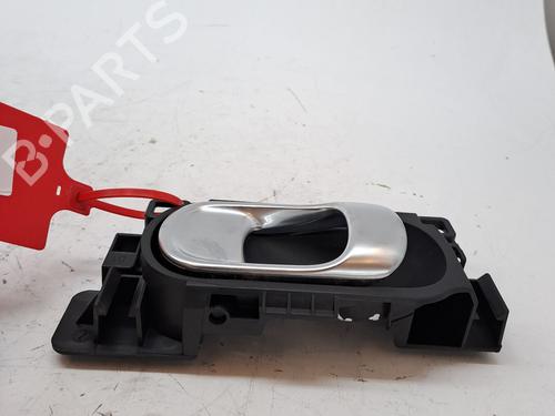 Front right interior door handle CITROËN C3 AIRCROSS II (2R_, 2C_) 1.5 BlueHDi 110 | BP23368497I14 
