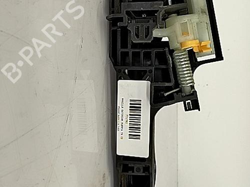 Other HYUNDAI BAYON (BC3) 1.0 T-GDI | BP30050597O1 