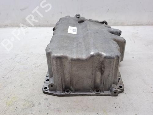 Oil sump SEAT LEON (1P1) 1.9 TDI | BP23362343M115 