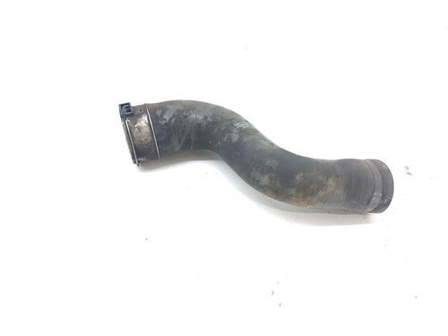 Used Intercooler RENAULT KADJAR (HA_, HL_) 1.5 dCi 110 (HLA3) (110 hp) 28037448