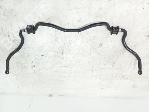 Anti roll bar TOYOTA YARIS (_P13_) 1.5 Hybrid (NHP130_, NHP130) | BP30771872M96 