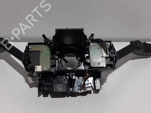 Used Squib airbag SEAT LEON (5F1) 1.4 TSI (150 hp) 25593522
