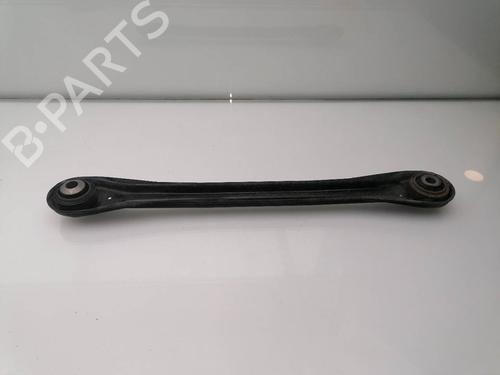 Left rear suspension arm VW TOUAREG (7LA, 7L6, 7L7) 3.0 V6 TDI | BP23939143M14 