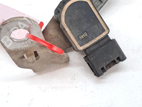 Elektronisk sensor BMW 1 (E87) 118 d | BP28975603M84 