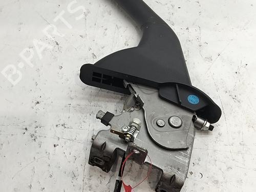 hand-brake-kia-rio-iv-yb-sc-fb-2017-40291756 main image
