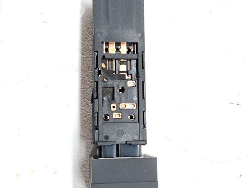 Module électronique CHEVROLET CAPTIVA (C100, C140) 2.0 D 4WD (150 hp) 29301916