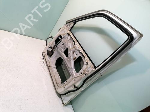Right front door NISSAN TERRANO II (R20) 2.7 TD 4WD | BP24402196C3 