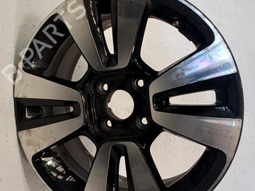 rim-citroen-c5-ii-rc_-2004-2005-2006-2007-2008-34005167 main image