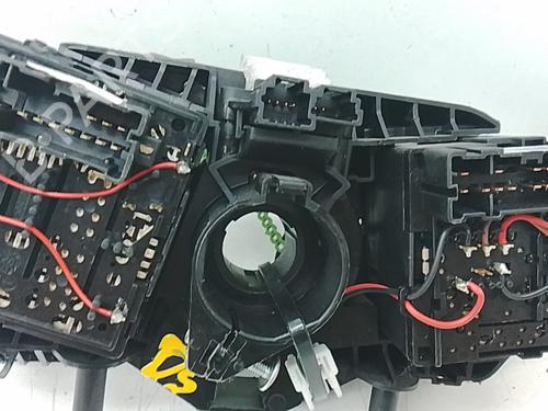 Switch DACIA SANDERO II 1.5 Blue dCi 95 (B8JL) | BP37437466I30 - Image 3