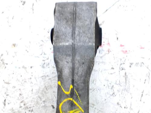 Used Gearbox mount Gearbox mount BMW X1 (F48) sDrive 18 d (150 hp) 35977394 35977394