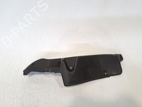Other SEAT LEON (1P1) 1.6 | BP24239771O1 