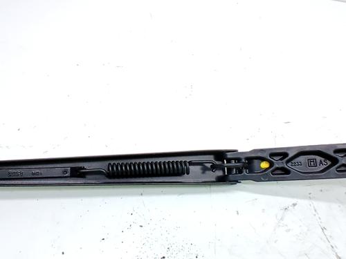  - Image 2