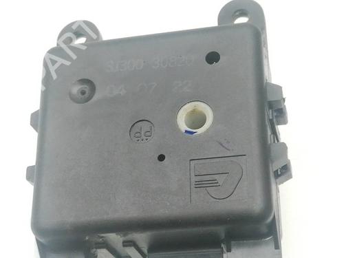 Electronic module NISSAN TERRANO II (R20) 2.7 TD 4WD | BP23421177M83 