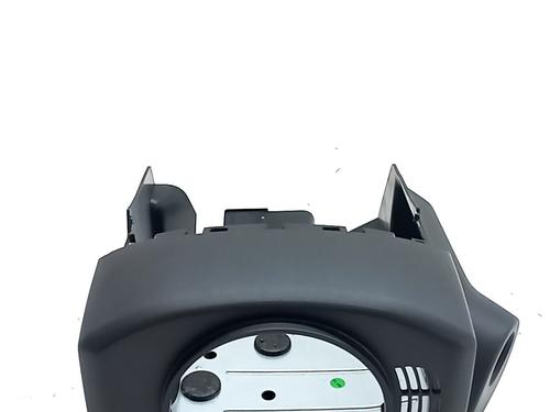 other-citroen-c5-aircross-a_-2018-34005105 main image