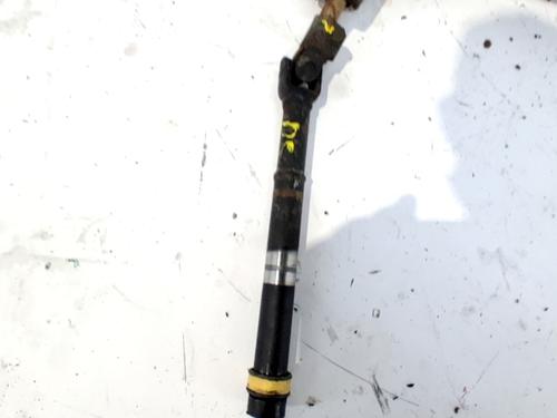 Steering rack SSANGYONG ACTYON I 2.0 Xdi | BP38415973M22 - Image 2