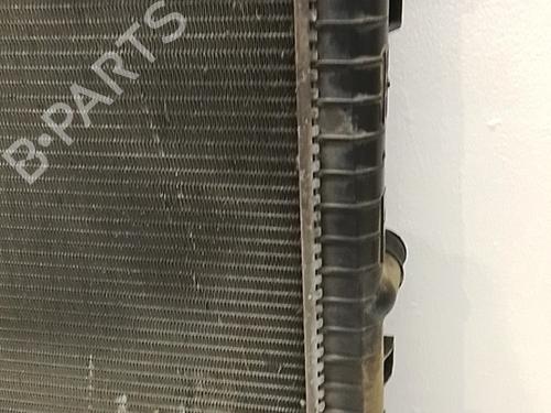 Water radiator CITROËN DS5 2.0 HDi 165 | BP39554804M31 - Image 3