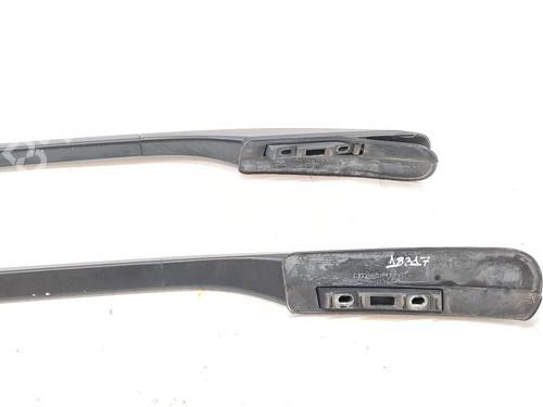 Roof bar CHEVROLET CAPTIVA (C100, C140) 2.0 D 4WD | BP28958652C65 