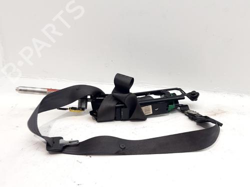 BP32256753I25 main image