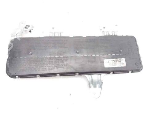 Module électronique MERCEDES-BENZ C-CLASS Coupe (CL203) C 220 CDI (203.708) | BP23457782M83 