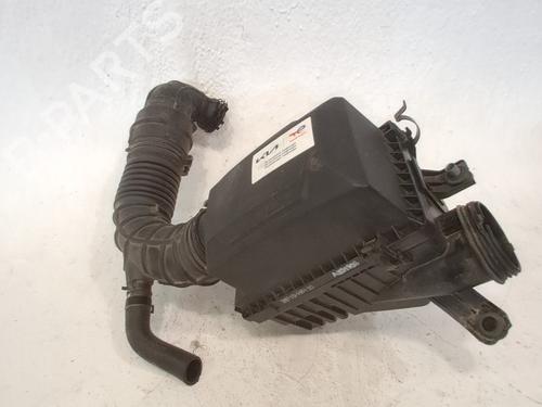 Air filter box KIA STONIC (YB) 1.0 T-GDi | BP38417973M87 - Image 4