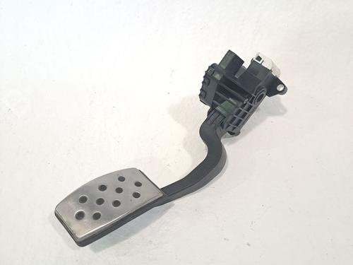 Pedal OPEL CORSA E (X15) 1.4 Turbo (08, 68) | BP28960104I4 