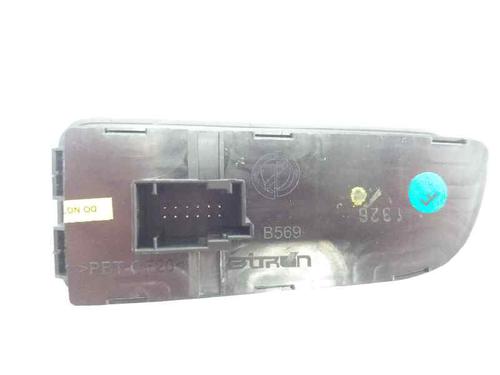 Switch FIAT FIORINO Box Body/MPV (225_) 1.3 D Multijet | BP23458142I30 