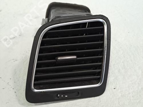 Used Air vent SEAT ALHAMBRA (710, 711) 2.0 TDI (140 hp) 28108273
