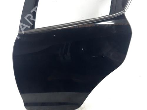 Used Left rear door Left rear door ALFA ROMEO GIULIETTA (940_) 1.6 JTDM (940FYB11, 940FYB1A, 940FYF11, 940FYF1A) (120 hp) 36771876 36771876