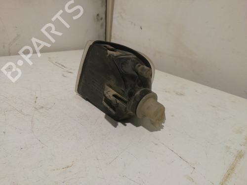 Used Right front indicator SEAT IBIZA II (6K1) 1.9 SDI (64 hp) 25457870