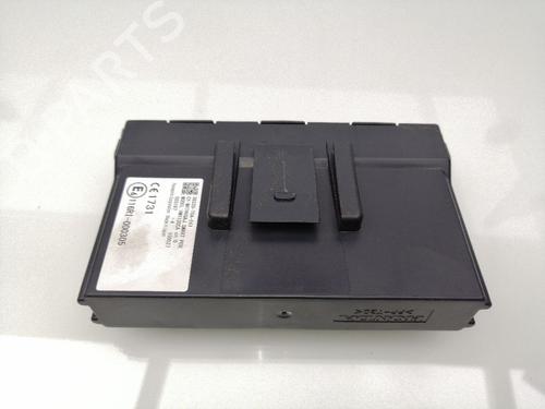 Elektronisk modul HONDA CR-V IV (RM_) 2.2 i-DTEC 4WD (RE6) | BP23453895M83 